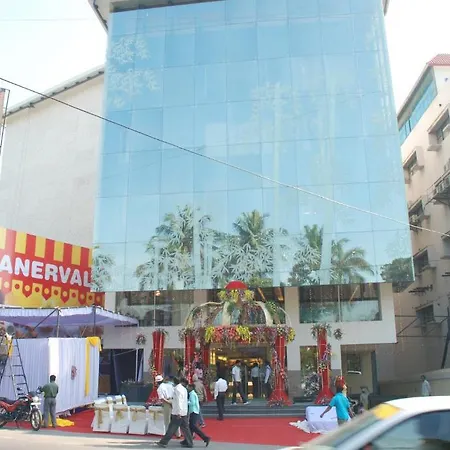 Bikanervala Boutique-2
